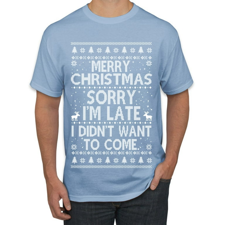 4x men's graphic tees