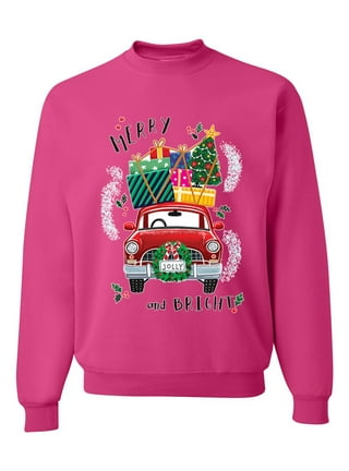 Merry Boostmas, Car Guy Turbo Ugly Christmas Sweater, Car Sweater for Men