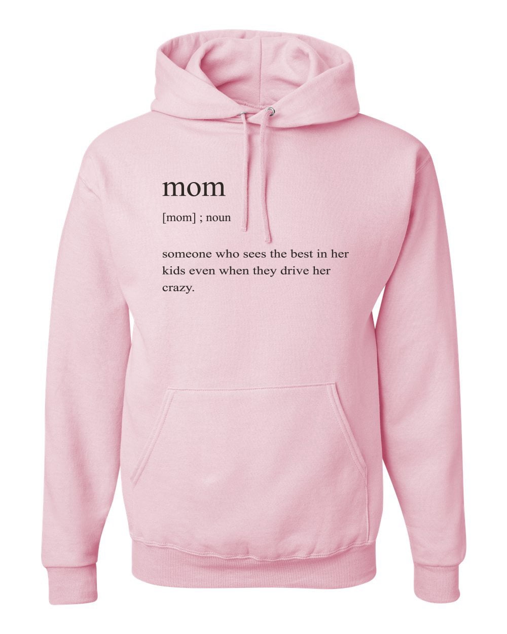 Wild Bobby Mom Definition Funny Mother s Day Wife Girlfriend Gift