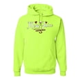 thumbnail image 1 of Wild Bobby Mom Juice Unisex Hoodie Sweatshirt, 1 of 6