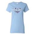 thumbnail image 1 of Wild Bobby Mom Juice Women Graphic Tee, 1 of 6