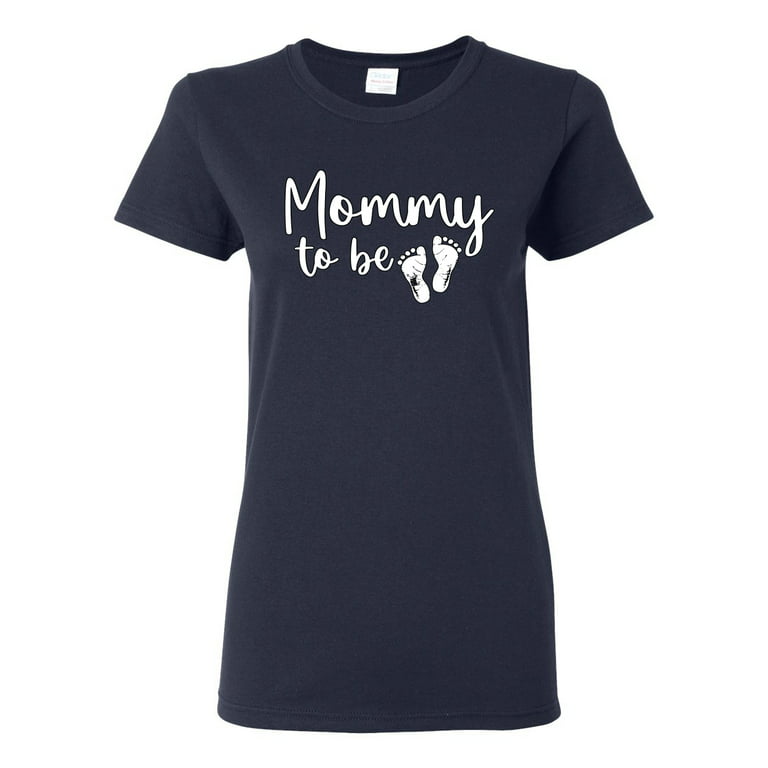 https://i5.walmartimages.com/seo/Wild-Bobby-Mommy-to-Be-Pregnancy-Reveal-Gift-Parents-to-Be-Pop-Culture-Women-Graphic-Tee-Navy-3X-Large_9031c483-6bfe-4f40-b92a-fb713e7b8f5b.02b7a0b27a9a1d5bce6eb743b9b21a0b.jpeg?odnHeight=768&odnWidth=768&odnBg=FFFFFF