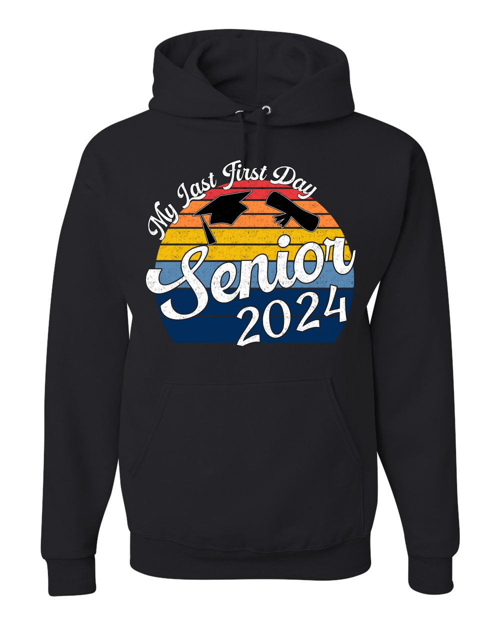 Wild Bobby, Office Dwight Quote Before I Do Anything, Pop Culture