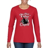 Learning Now Day Meme Wild Bobby Not Today Cupid Cute Funny Trash Panda Meme Valentine's Day ...