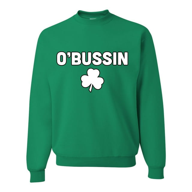 st paddys day funny memes