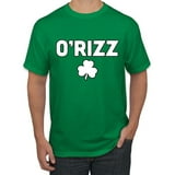 irish st pattys day memes