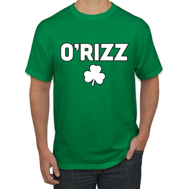 st patricks day irish memes
