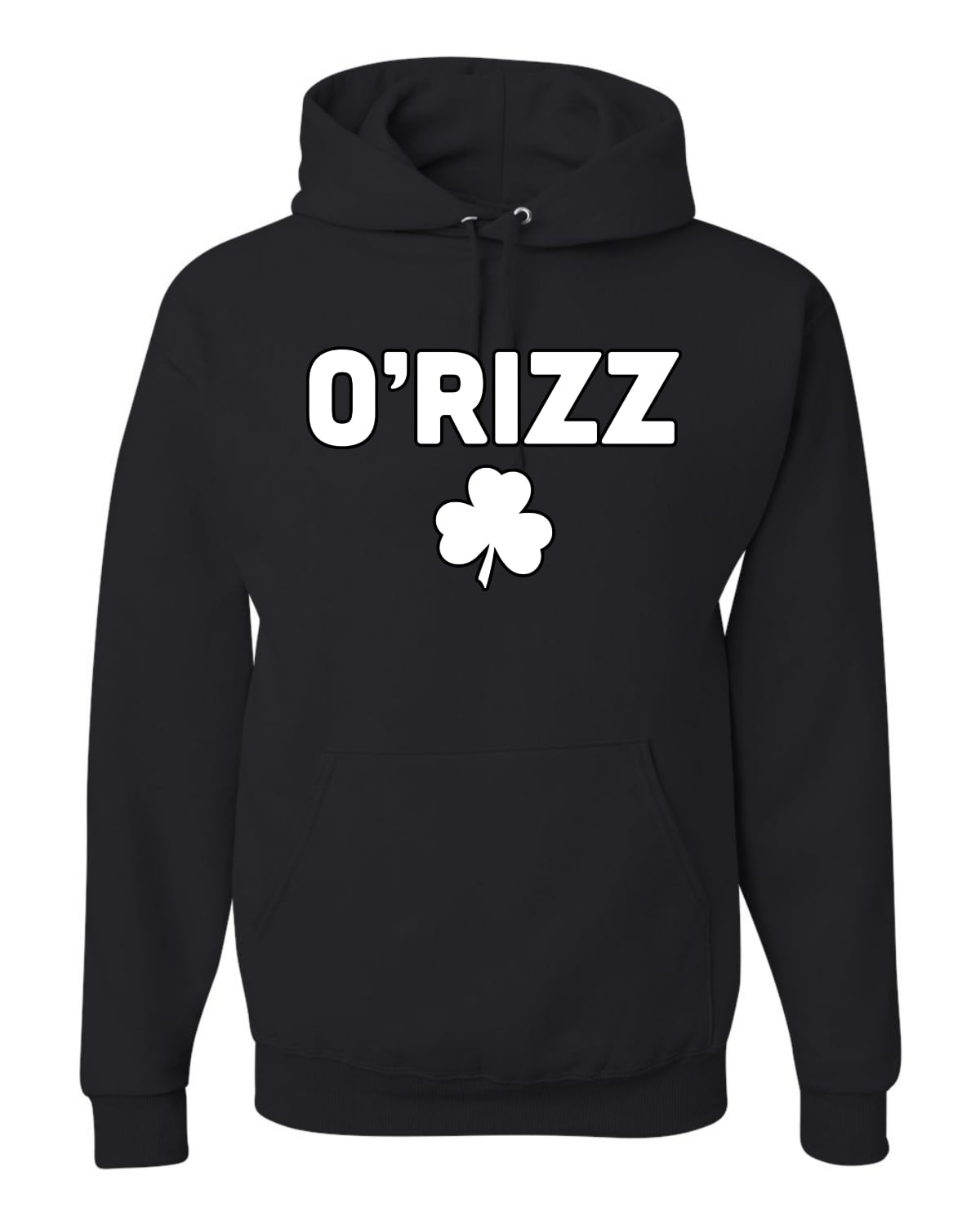 st paddys day infant outfit