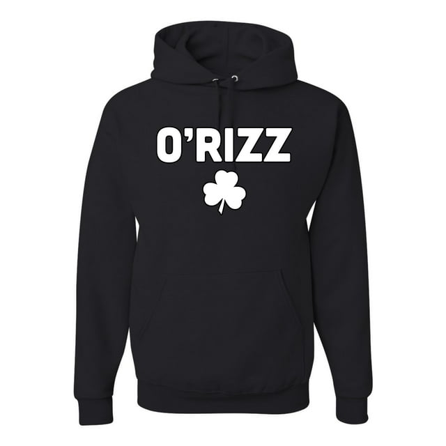 irish st pattys day memes