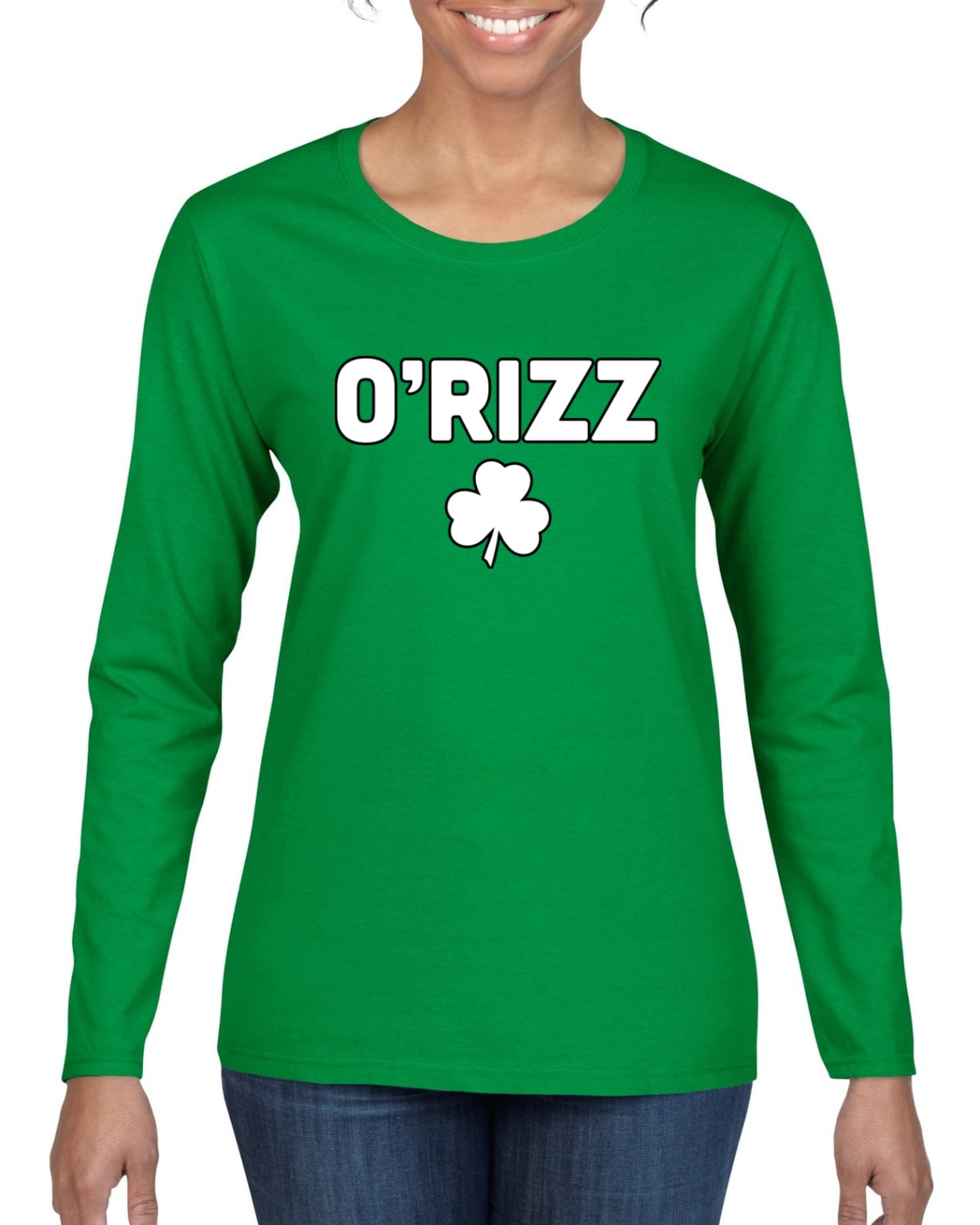 st patricks day irish memes