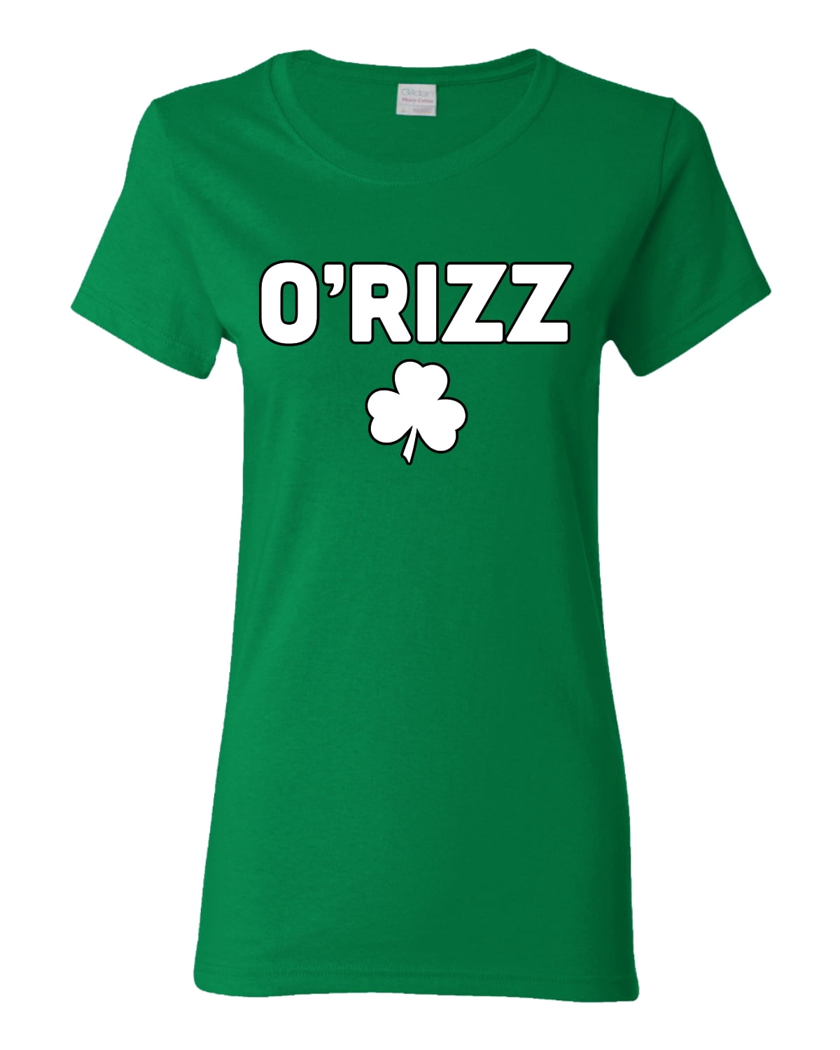 st paddys day online games