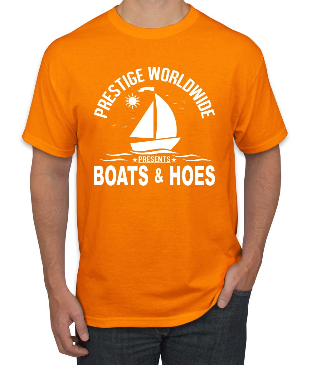 They See Me Trollin They Hatin T-Shirt Funny Fishing Boat Fisherman Tee 