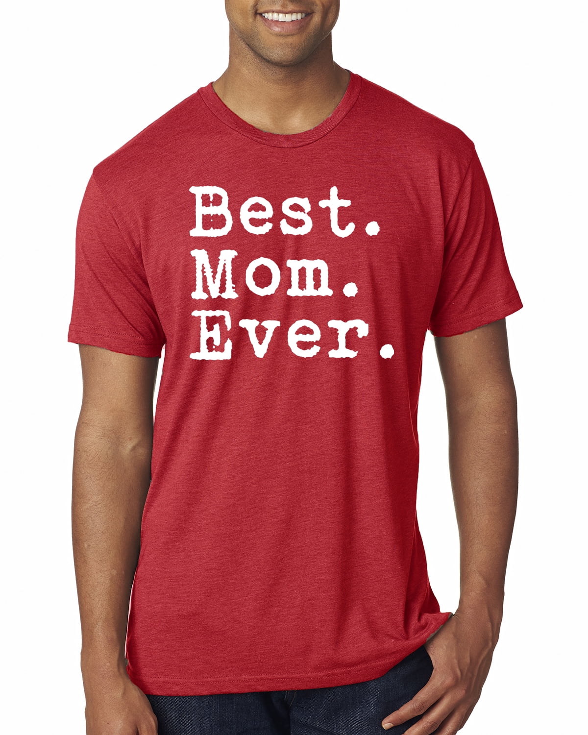best tri blend t shirts