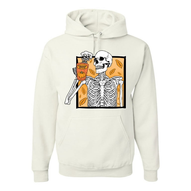 Skull Large Halloween Items Unisex Skull Large Halloween Items Unisex