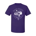 thumbnail image 1 of Wild Bobby Rare Breed Ford Bronco Men Tee, 1 of 6