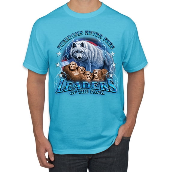Wild Bobby, Remember Your First Soft Tail Bike Hot Babe Cars and Trucks Men's Graphic T-Shirt, Light Turquoise, X-Large