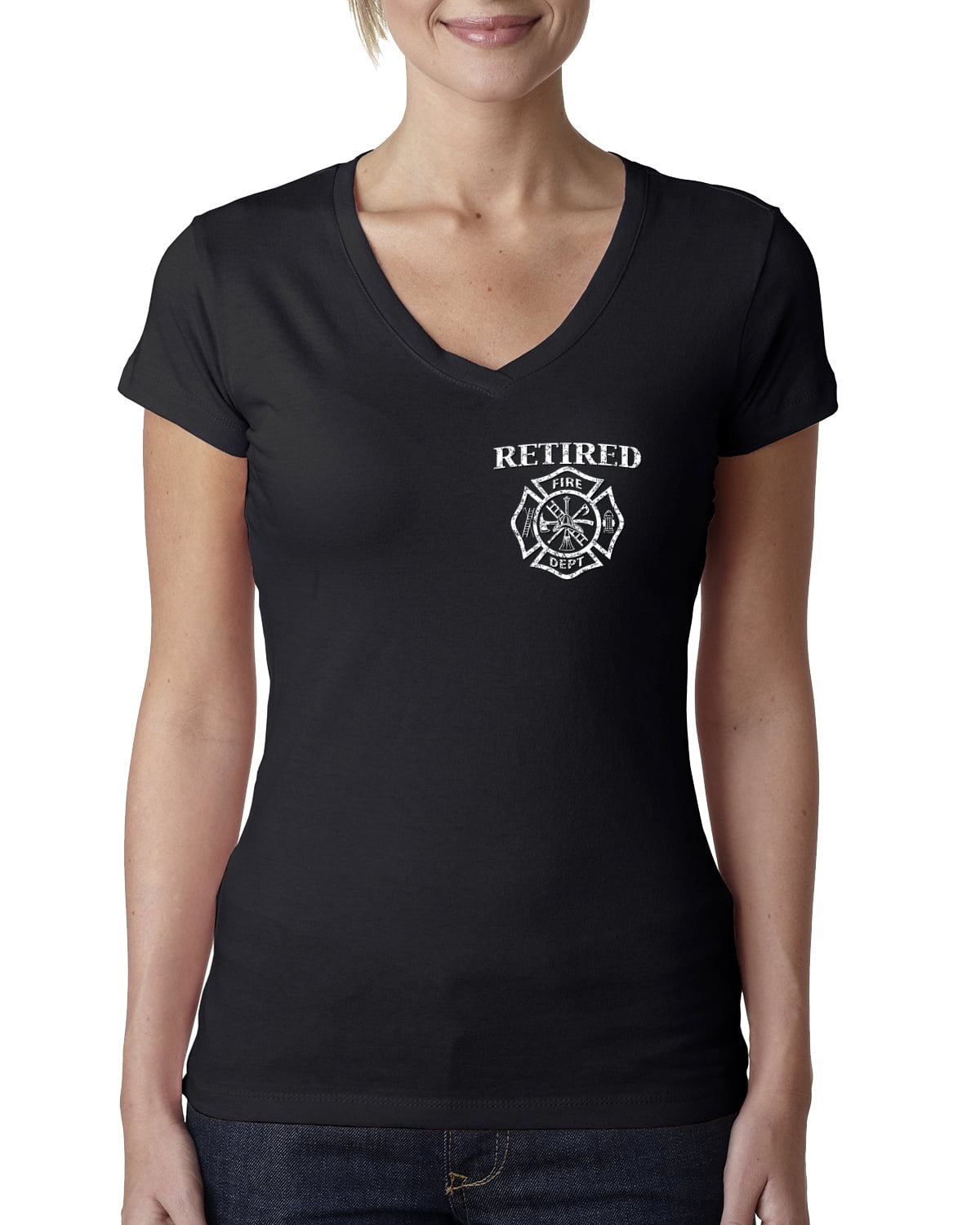 Black and Proud Sha's Mone. Michael Jackson 1987 Womens Black and Proud Sha's Mone. Michael Jackson 1987 Womens