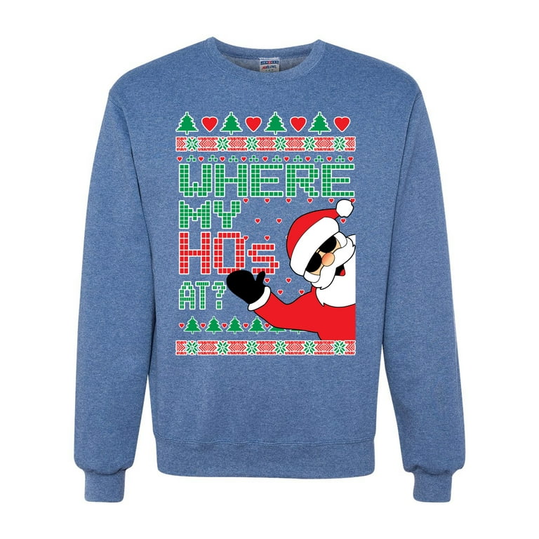 Vintage graphic sweaters sale
