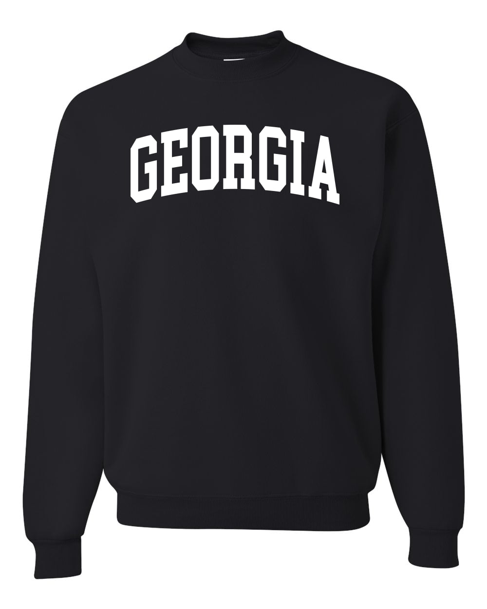 University Of Georgia Apparel Women Georgia College Gray