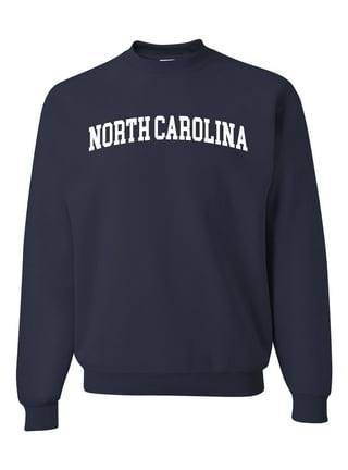 Cheap college crewneck sweatshirts best sale