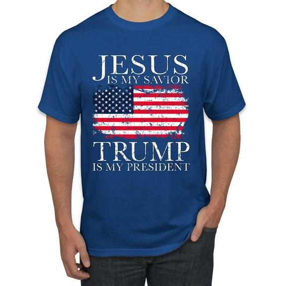 Wild Bobby, Straight Outta Detroit DET Fan Fantasy Baseball Fans, Sports, Men Graphic Tee, Royal, Small