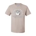 thumbnail image 1 of Wild Bobby Synonym Roll Just Like Grammar Used To Make Men Tee, 1 of 6