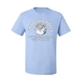 thumbnail image 1 of Wild Bobby Synonym Roll Just Like Grammar Used To Make Men Tee, 1 of 6