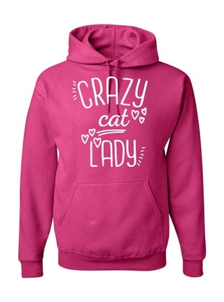 CafePress Crazy Cat Lady in Training Classic Thong Thong Underwear, Funny  Womens Panties White : : Clothing, Shoes & Accessories