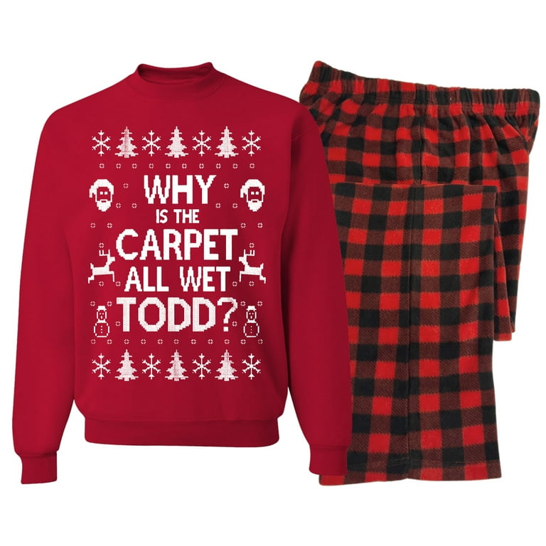 Todd and shop margo sweaters