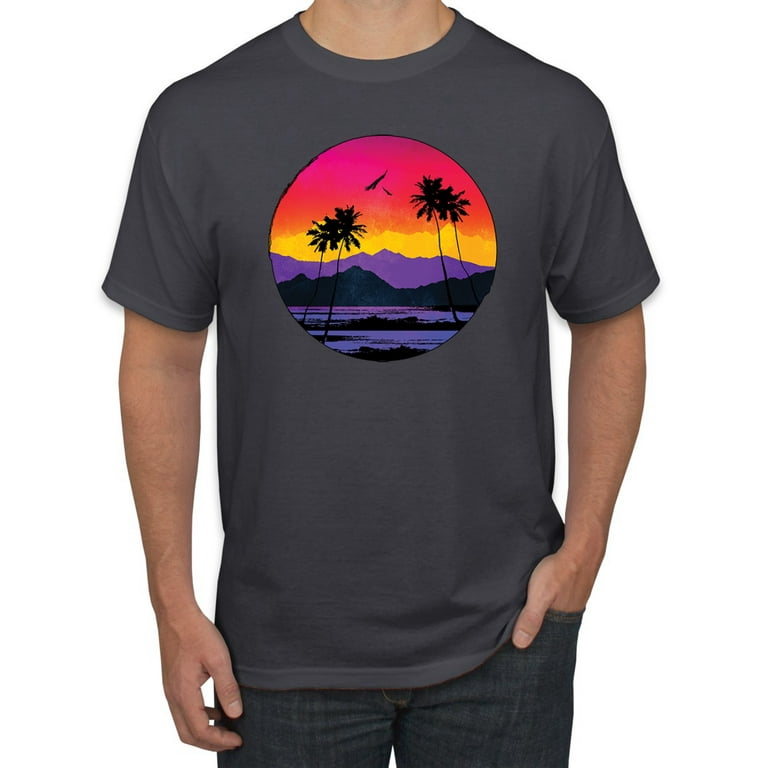 https://i5.walmartimages.com/seo/Wild-Bobby-Tropical-Paradise-Beach-Sunset-Streetwear-Men-Graphic-Tees-Charcoal-5XL_a3ac00a3-6944-4985-babf-6fa1036377f8.11e09dbb5d2cb742ee2f94ee268f3188.jpeg?odnHeight=768&odnWidth=768&odnBg=FFFFFF