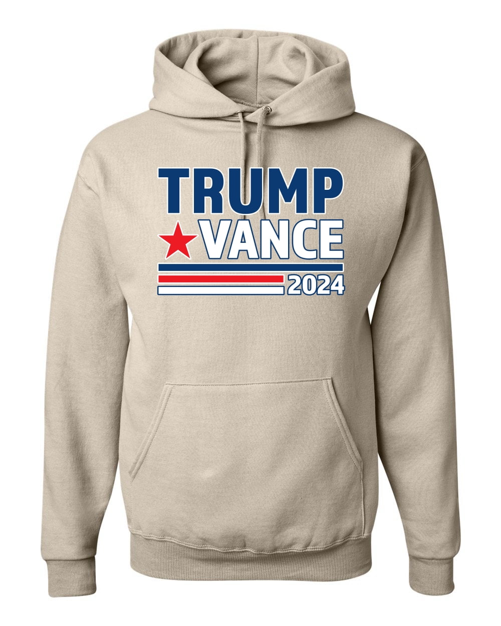 Wild Bobby Trump Vance 2024 Vice President VP Election Retro Republican