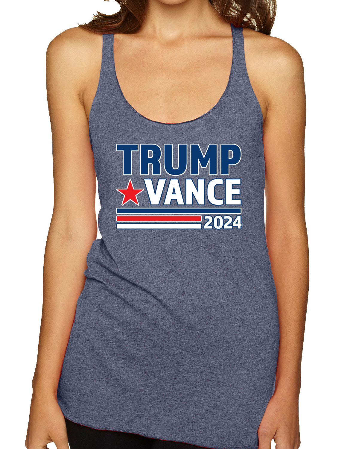 Wild Bobby Trump Vance 2024 Vice President VP Election Retro Republican