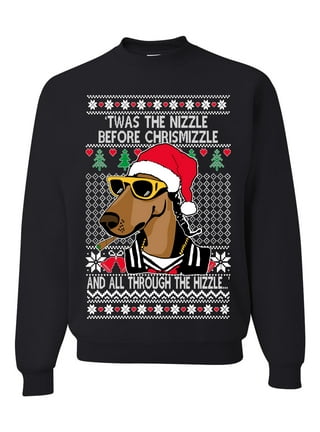 Snoop dogg deals jumper