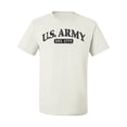 thumbnail image 1 of Wild Bobby U.S. Army Vintage 1775 Men Tee, 1 of 6