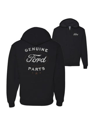 Ford hoodies for sale best sale