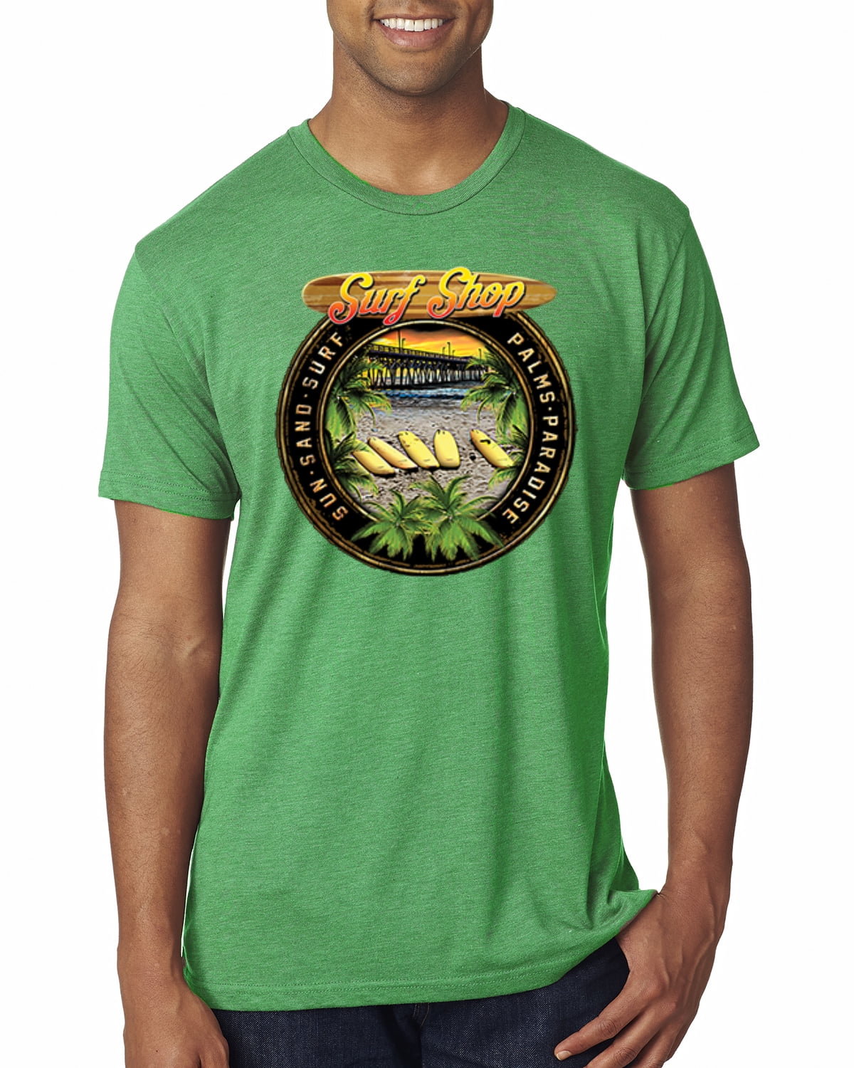Sun surf shop deals