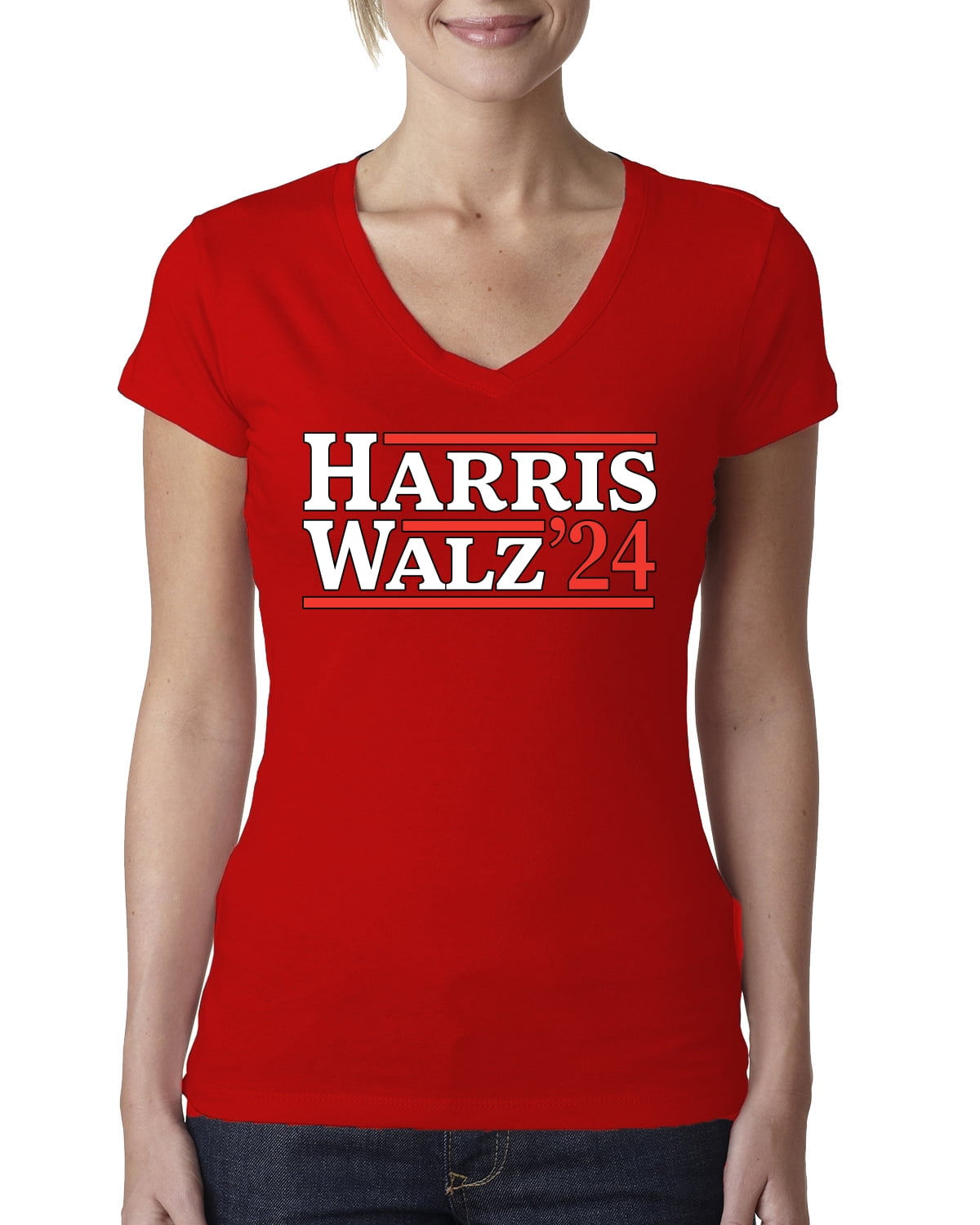 Wild Bobby Wild Bobby Kamala Harris Tim Walz 2024 Democrat VP Vice