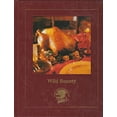 thumbnail image 1 of Pre-Owned Wild Bounty (Hardcover) 1581591047 9781581591040, 1 of 1