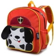 thumbnail image 1 of Wild Bunch Dalmatian Backpack, 1 of 8