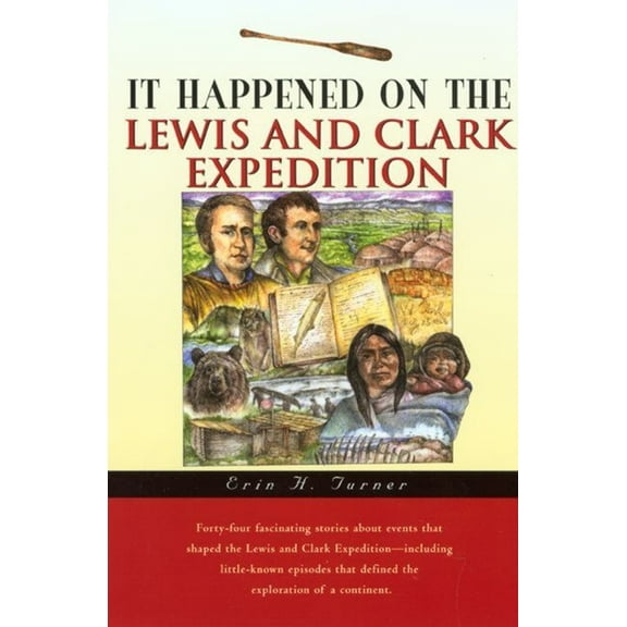 Wild Bunch Women (Edition 1) (Paperback)