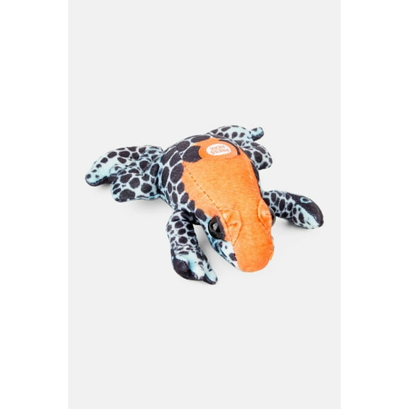 Wild Calls Poison Dart Frog - Red