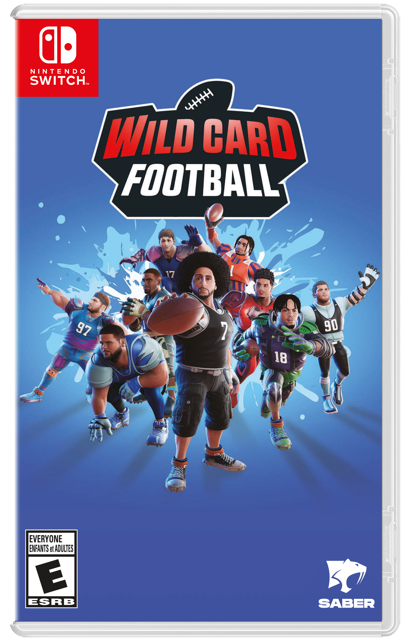 Does the game have crossplay? : r/eFootball
