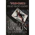thumbnail image 1 of Wild Cards: Dead Man's Hand, 1 of 1