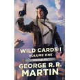 thumbnail image 1 of Pre-Owned Wild Cards I: Expanded Edition (Hardcover) 076539488X 9780765394880, 1 of 1