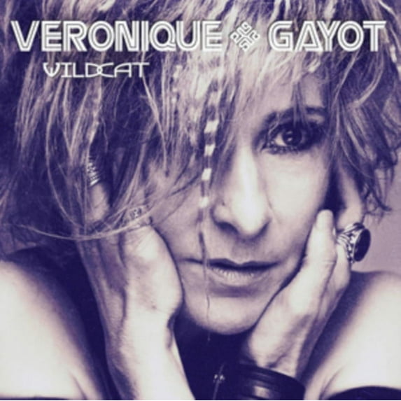 Wild Cat