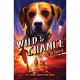 thumbnail image 1 of Pre-Owned Wild & Chance (Hardcover) 136805319X 9781368053198, 1 of 1
