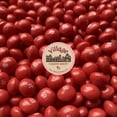 thumbnail image 1 of Wild Cherry Red Wild Berry Skittles Chewy Candy - 7 oz., 1 of 1