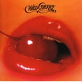 thumbnail image 1 of Wild Cherry - Wild Cherry - Music & Performance - CD, 1 of 2