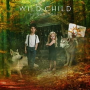 Wild Child - The Runaround - Earl Of Lemon Wave - Music & Performance - Vinyl