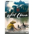 thumbnail image 1 of Wild China (DVD), 1 of 1